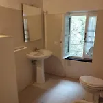 Casa Dell'arco 31 *