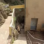 Casa Dell'arco 31 Ferienhaus *