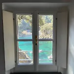 Casa Dell'arco 31 Ferienhaus Camogli