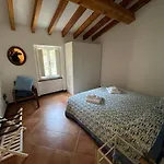 Casa Dell'arco 31 Hébergement de vacances