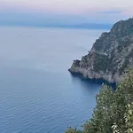 Hébergement de vacances Casa Dell'arco 31