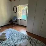 Casa Dell'arco 31 Camogli