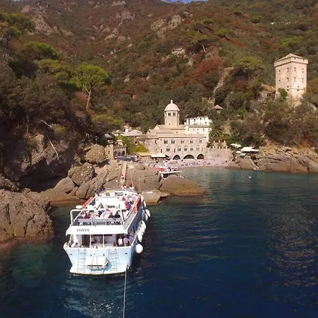 Casa Dell'arco 31 Holiday home