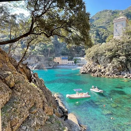 Casa Dell'arco 31 Holiday home *