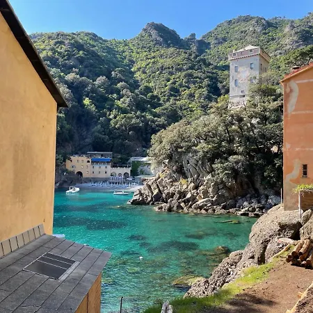 Holiday home Casa Dell'arco 31 *