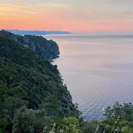 Casa Dell'arco 31 Holiday home *