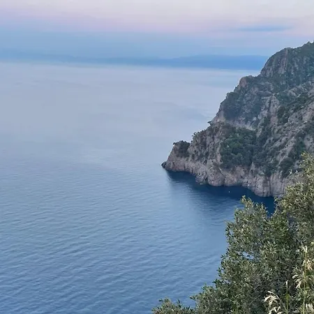 Holiday home Casa Dell'arco 31